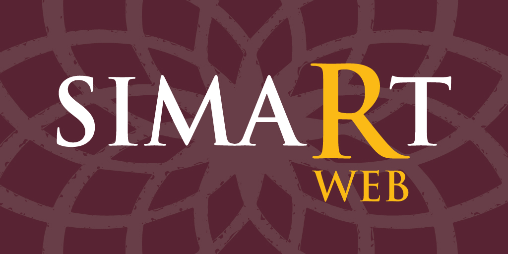 SimartWeb SimartWeb