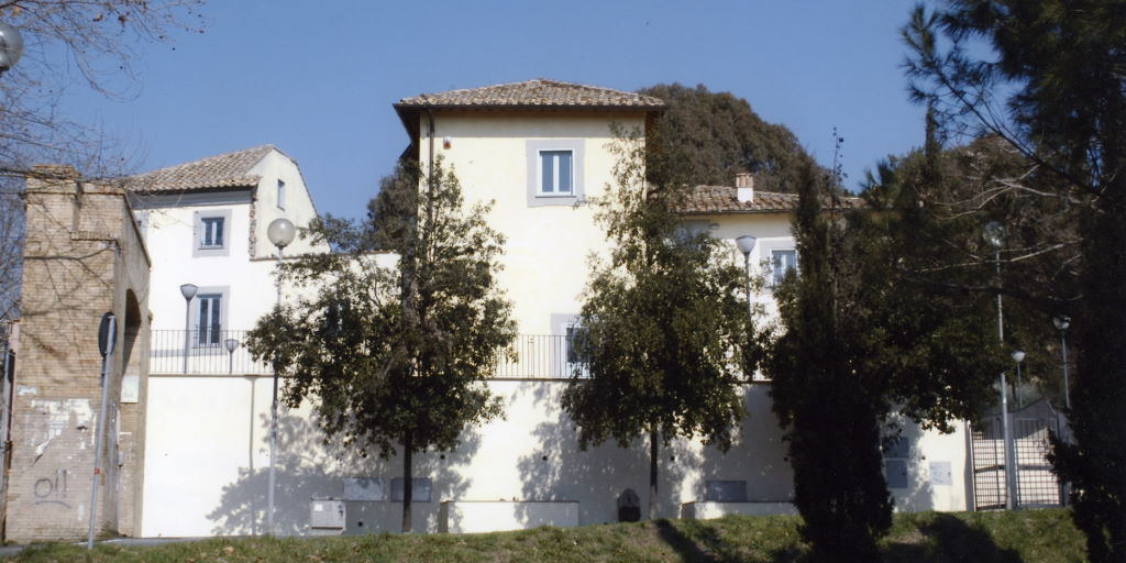 Casali Mellini Casali Mellini