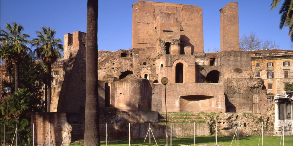 Trofei di Mario (retro)