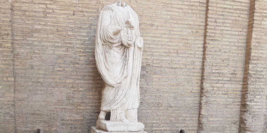 Abate Luigi Abate Luigi