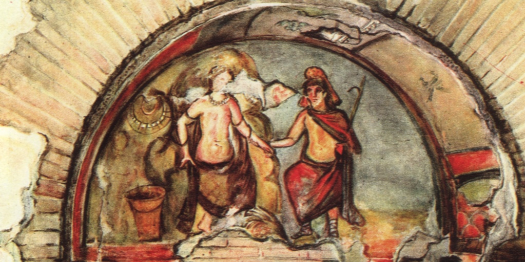 Archivio Storico e Disegni Archivio Storico e Disegni