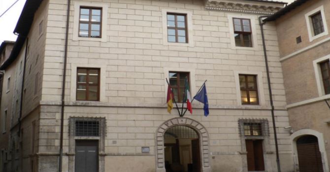 Sovrintendenza Capitolina Sovrintendenza Capitolina