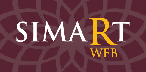 SimartWeb