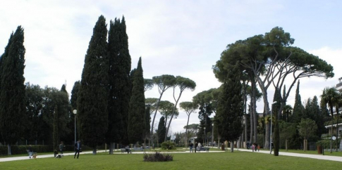 Villa Balestra Villa Balestra