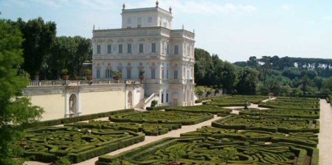 CASINO DEL BEL RESPIRO CASINO DEL BEL RESPIRO