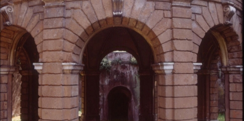 Grotta dei Vini Grotta dei Vini