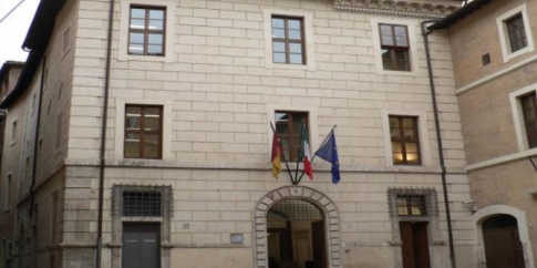 Sovrintendenza Capitolina Sovrintendenza Capitolina