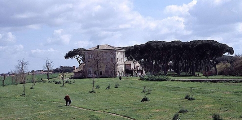 Il Casale del Giannotto Il Casale del Giannotto