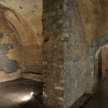 San Paolo alla Regola San Paolo alla Regola