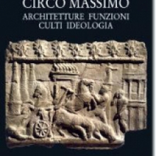 Il Circo Massimo, bullettino Il Circo Massimo, bullettino