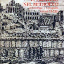 Il Palatino nel Medioevo Il Palatino nel Medioevo