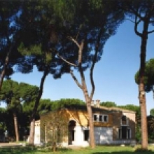 foto del parco foto del parco