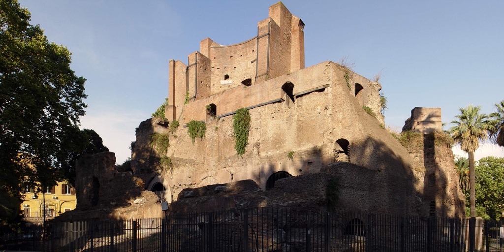 Trofei di Mario Trofei di Mario